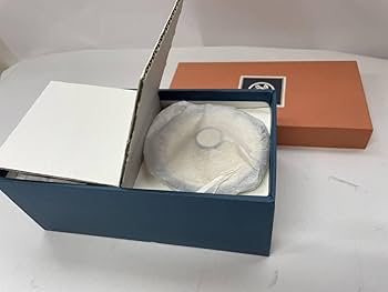 お椀 山中塗 五彩 汁椀5客揃 お椀 加賀製 F6P-2518 - 石川県加賀市